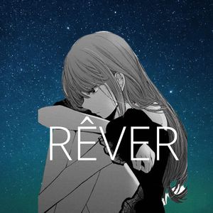 Rêver