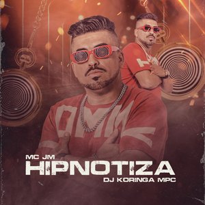 Hipnotiza
