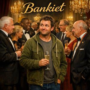 Bankiet