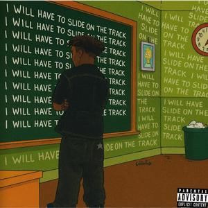 Mean (feat. SmokeyOnGo)