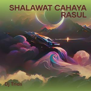 Shalawat Cahaya Rasul