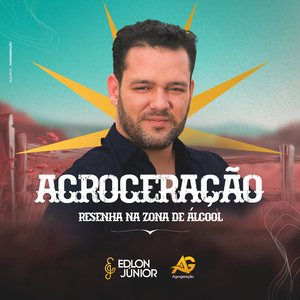 Agrogeração