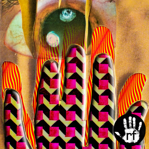 Last Night (Original Mix)