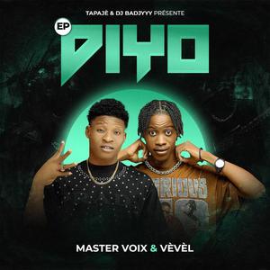 M Prale (feat. Fantom)