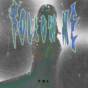 Follow me (Instrumental Version)