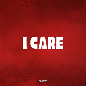 I Care
