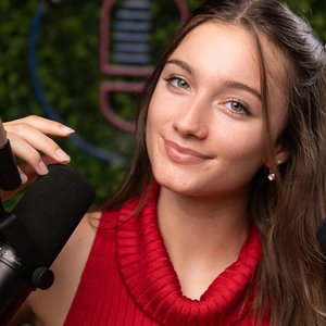 Whispers (Super Soft)