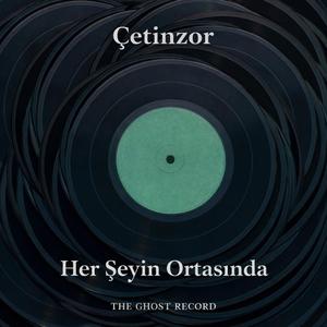 Her Şeyin Ortasında (feat. Sugar Lira, Alpha Synth & SubPilot)