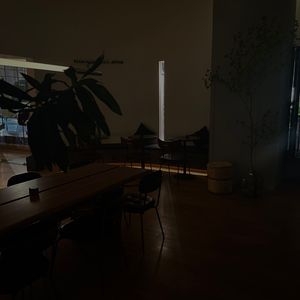 承诺毒药（prod.by Morrow x FAS)