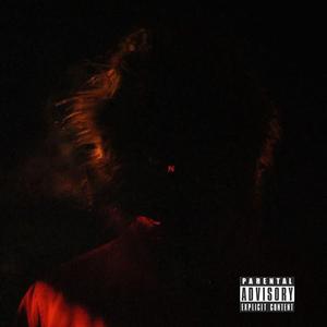 PROJECT DELTA (OUTRO)