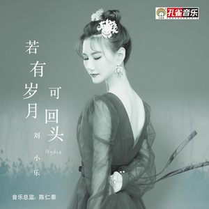 若有岁月可回头