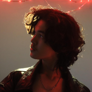 ចម្រៀងគ្មានចំណងជើង (let those tears fall, pt. 2)