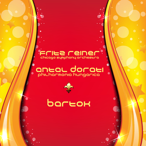 Two Excerpts from "Mikrokosmos" - Bourree, No. 117, Book IV