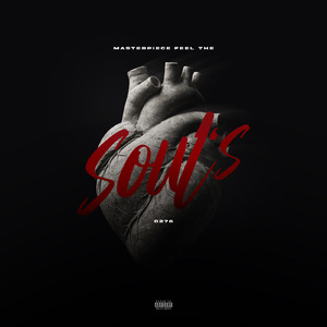 load (feat. Young cyoppa, BUDDY & JACK9)