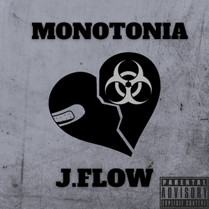 Monotonia