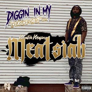 I Don't Wanna Trap No More