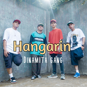 Hangarin