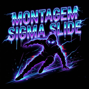 MONTAGEM SIGMA SLIDE