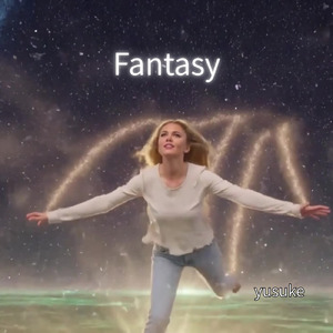 Fantasy