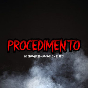 Procedimento