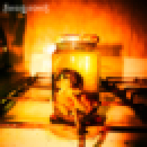 Trance (Salir De Caza)