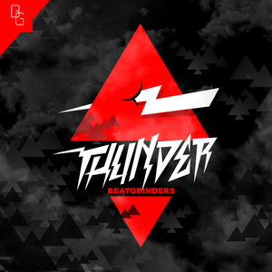 Thunder (Radiomix)