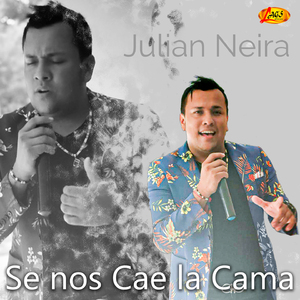 Se Nos Cae la Cama