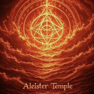 Hold Me When I Can't