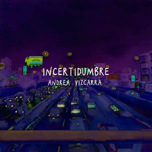 Incertidumbre