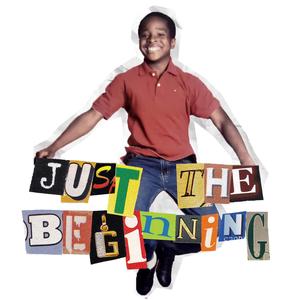 SOLD ON YOU (feat. NELA T)