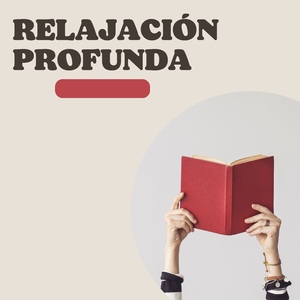 Almas Centradas