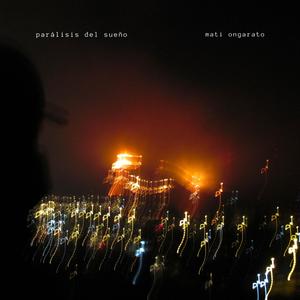 paralisis del sueño