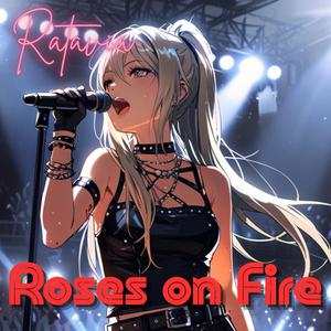 Last Song for The Sky