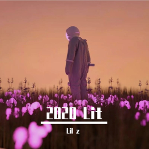 2020 (prod.by Bubbleboy)