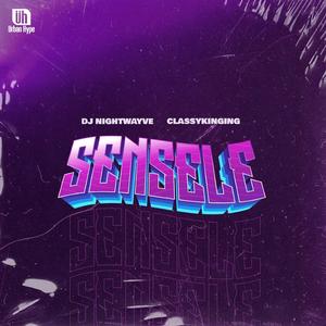 Sensele (feat. Classykinging)