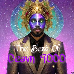 So Connected (feat. Peter Muhofa) (The Best Of Ceavn 9000)