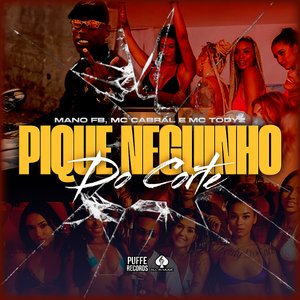 Pique Neguinho do Corte