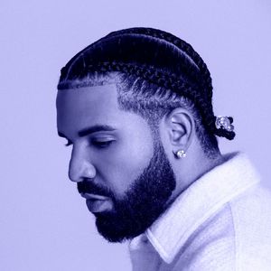 Drake-Whats Next（Stef remix）