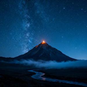 孤峰