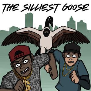 Florida State (feat. Ouija macc & Riff Raff)