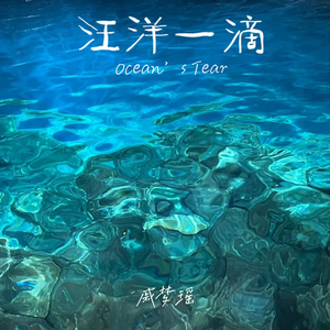 汪洋一滴