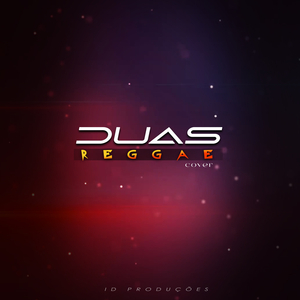 Duas (Cover)