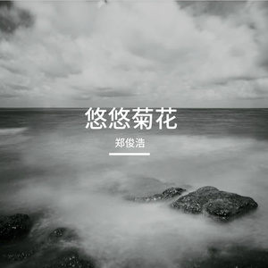 龙吟灵动