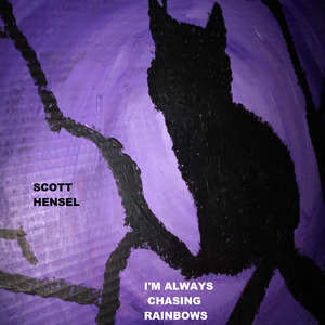 I'm Always Chasing Rainbows