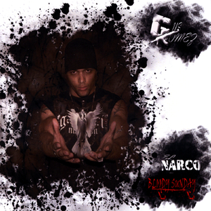 The Torch (feat. Weapon X)