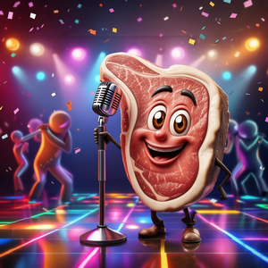 Niespodziewane Nieporozumienia