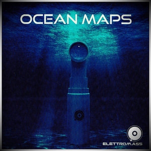 Tetide Ocean