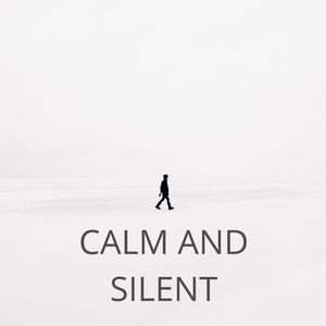 Sei Bagatelle Per Trio D'archi No.1, Andante Quasi Adagio