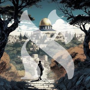 Psalm 119:5 (feat. G.I.soul) (Instrumental)