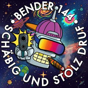 MÜLLABFUHR 〠 (feat. JANUS CHRISTUS)